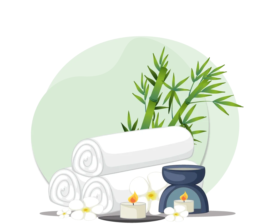 Ayurveda Elements