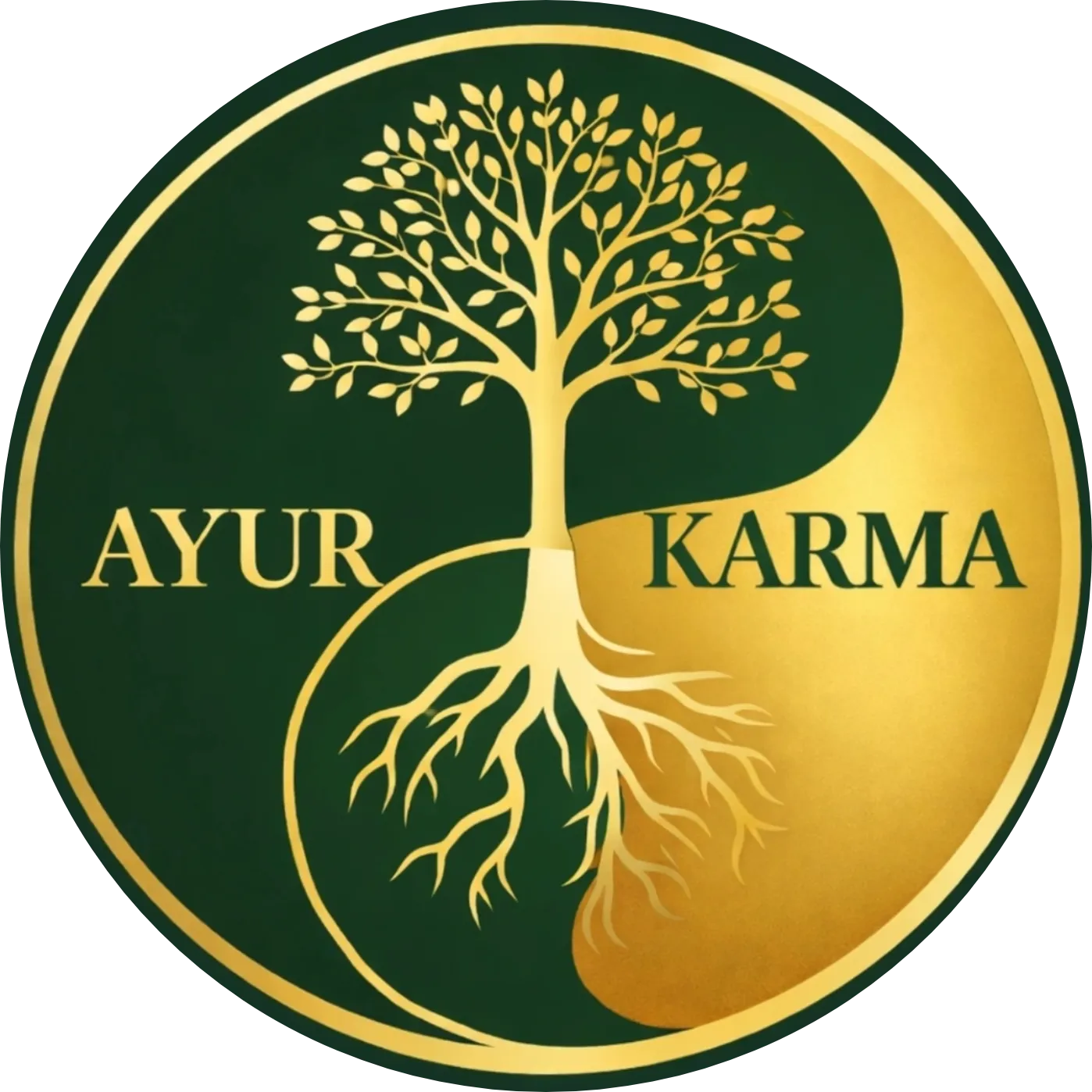 Ayur Karma